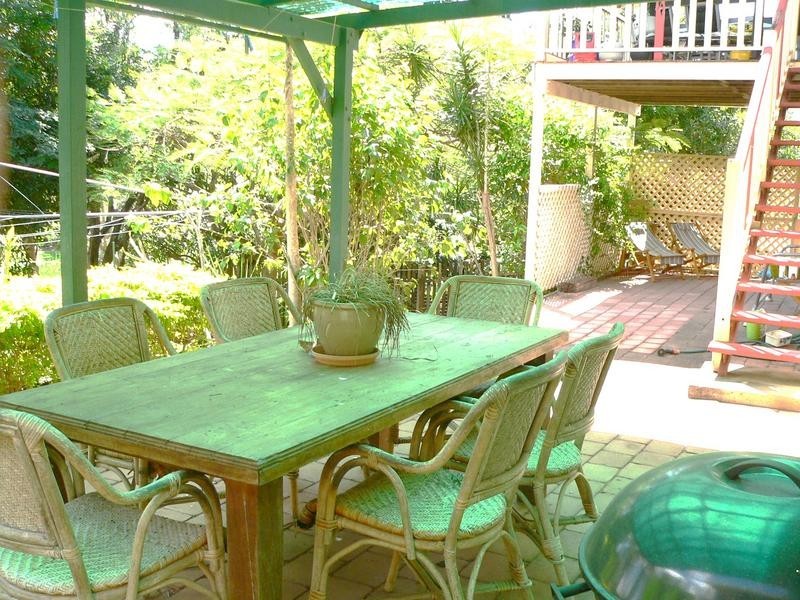 75 View Cr, Arana Hills QLD 4054