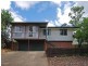 26 Aralia Street, Arana Hills QLD 4054