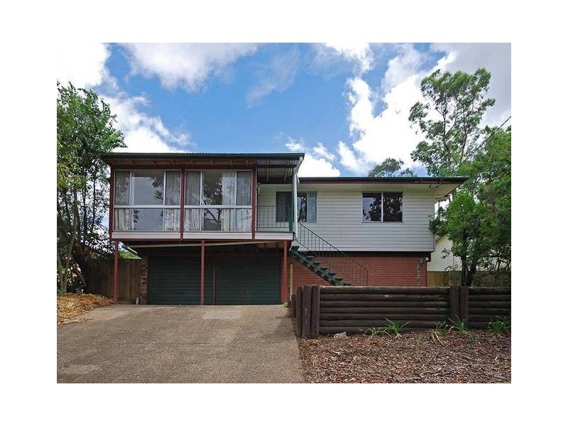 26 Aralia Street, Arana Hills QLD 4054