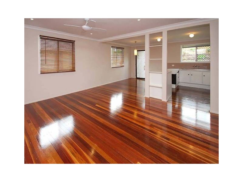 26 Aralia Street, Arana Hills QLD 4054