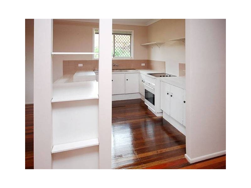 26 Aralia Street, Arana Hills QLD 4054