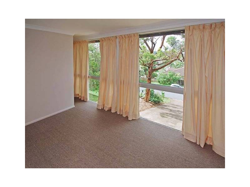 26 Aralia Street, Arana Hills QLD 4054