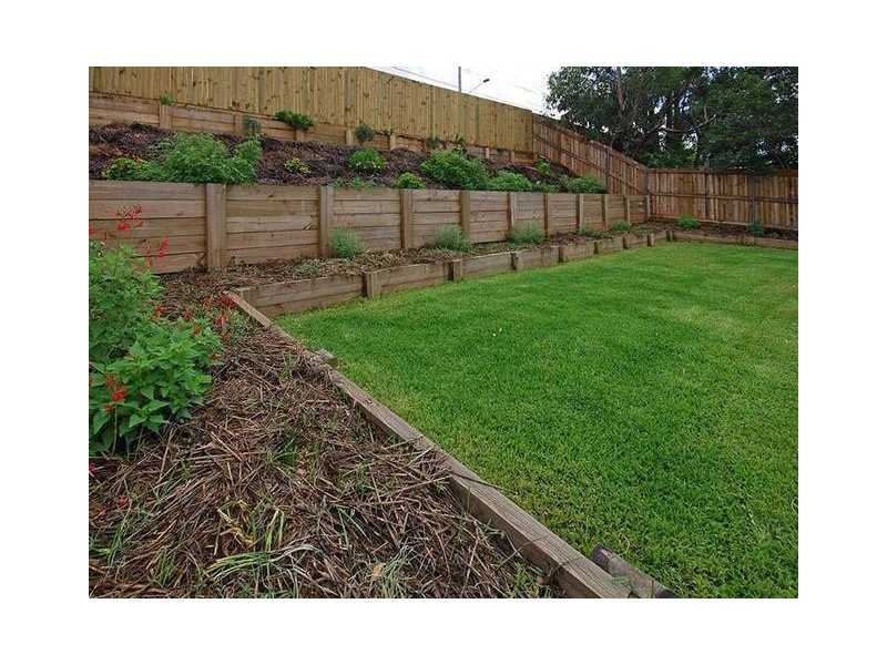 26 Aralia Street, Arana Hills QLD 4054