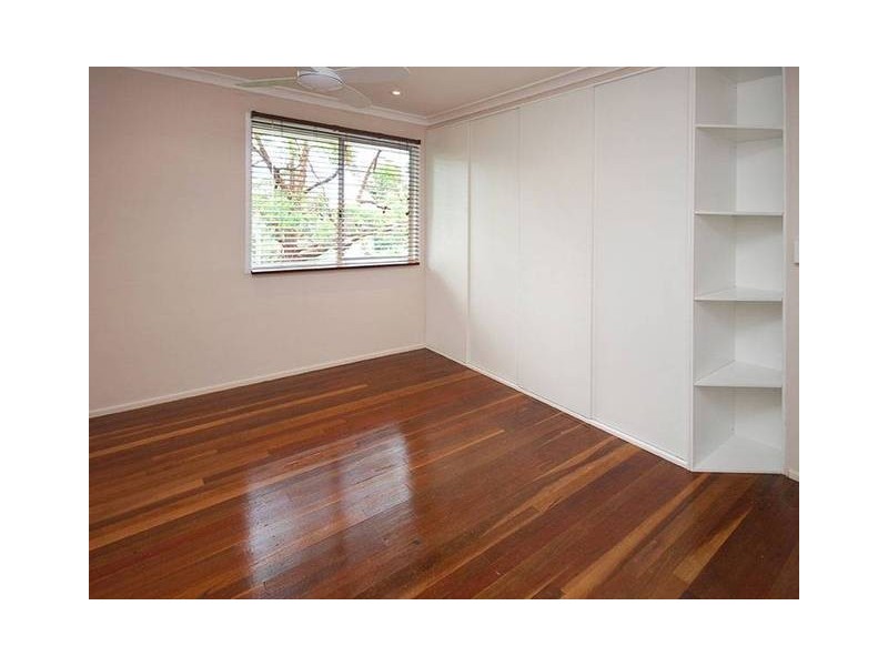 26 Aralia Street, Arana Hills QLD 4054