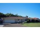 50 Hillenvale Avenue, Arana Hills QLD 4054