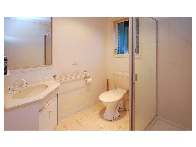 50 Hillenvale Avenue, Arana Hills QLD 4054