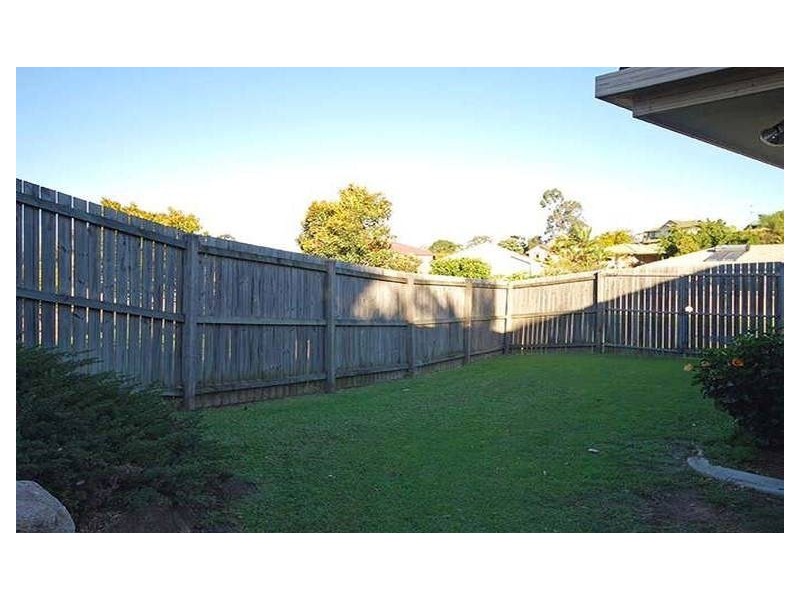 50 Hillenvale Avenue, Arana Hills QLD 4054