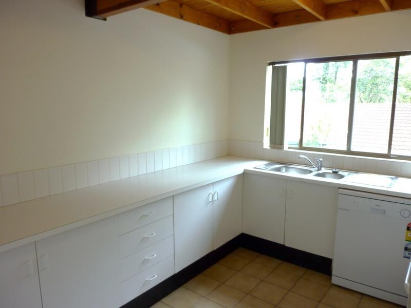 8/21 Jane Street, Arana Hills QLD 4054