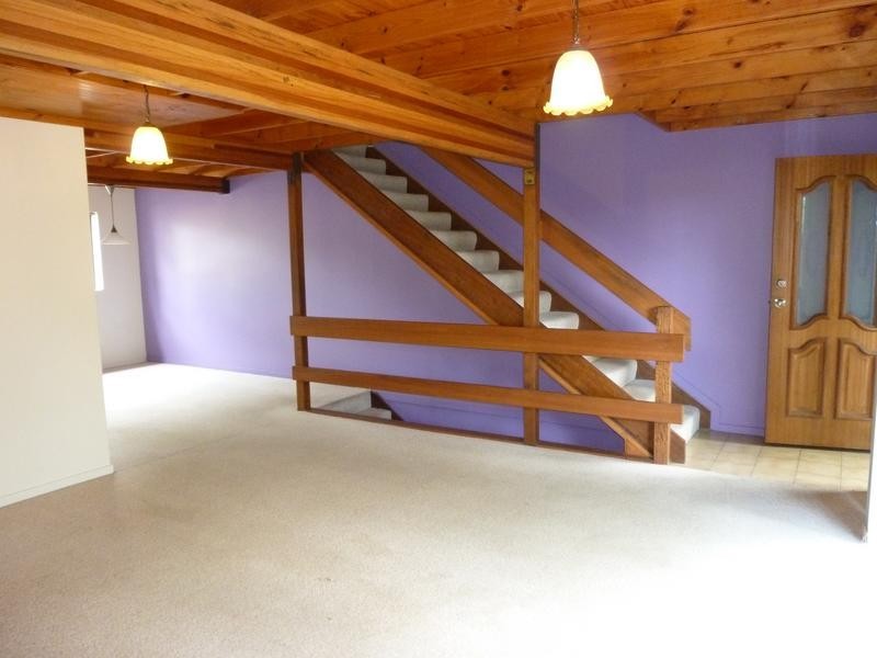 8/21 Jane Street, Arana Hills QLD 4054