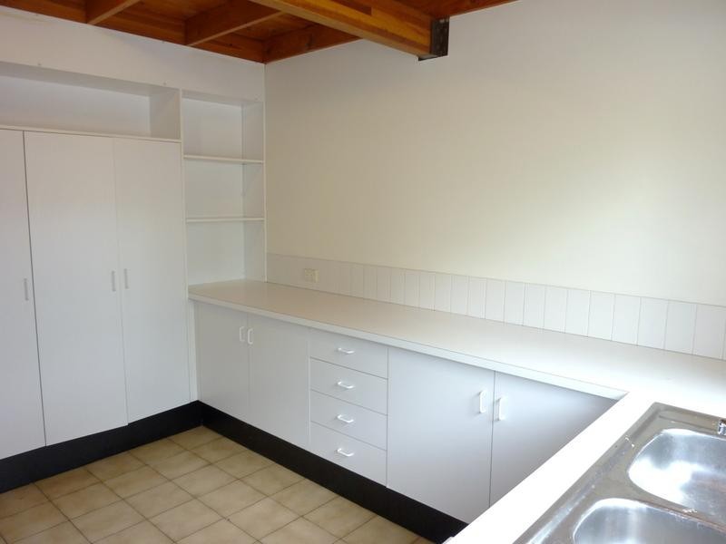 8/21 Jane Street, Arana Hills QLD 4054