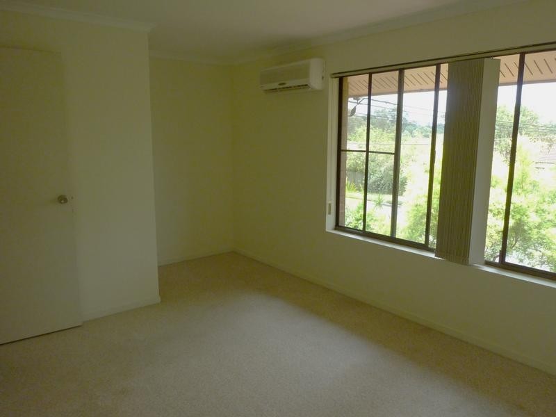 8/21 Jane Street, Arana Hills QLD 4054