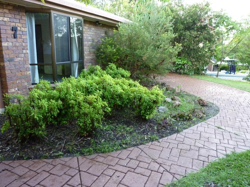 7 Echo St, Mitchelton QLD 4053