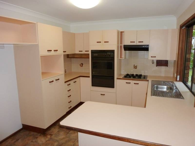 7 Echo St, Mitchelton QLD 4053