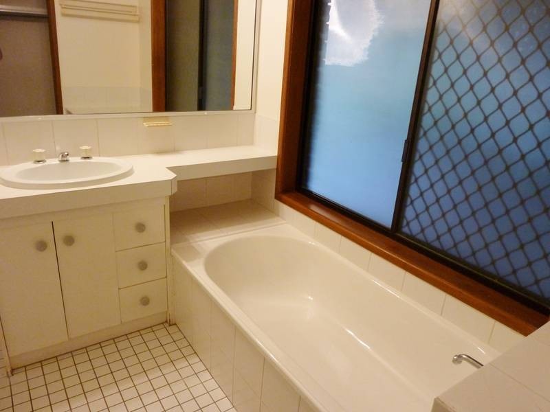 7 Echo St, Mitchelton QLD 4053