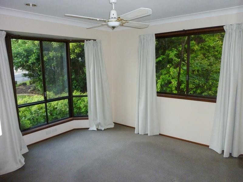 7 Echo St, Mitchelton QLD 4053