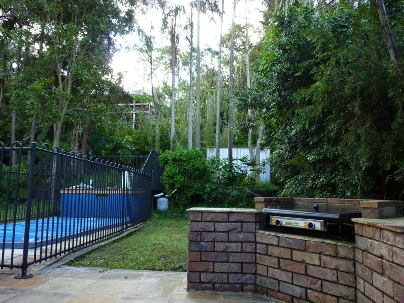 7 Echo St, Mitchelton QLD 4053