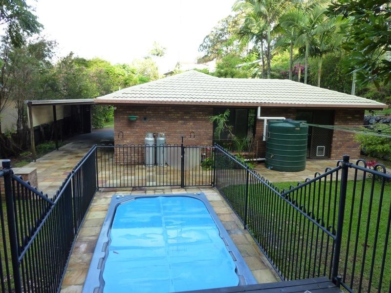 7 Echo St, Mitchelton QLD 4053