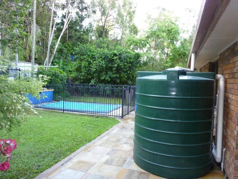 7 Echo St, Mitchelton QLD 4053