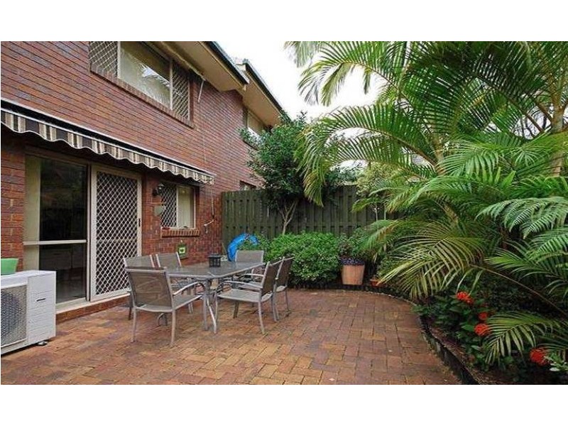 42/9 Leslie Street, Arana Hills QLD 4054