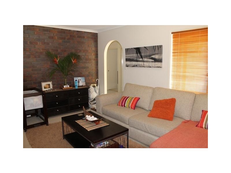 Arana Hills QLD 4054