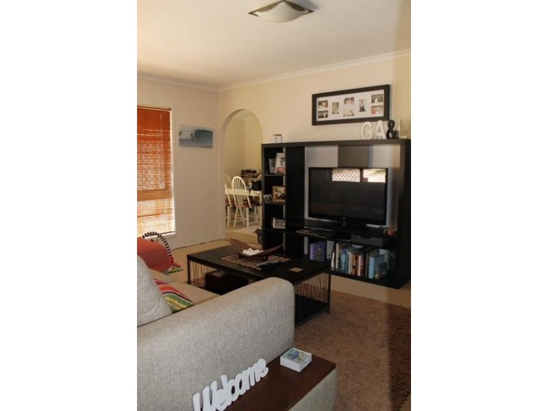 Arana Hills QLD 4054