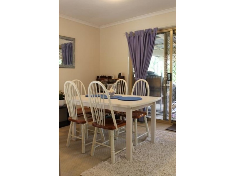 Arana Hills QLD 4054