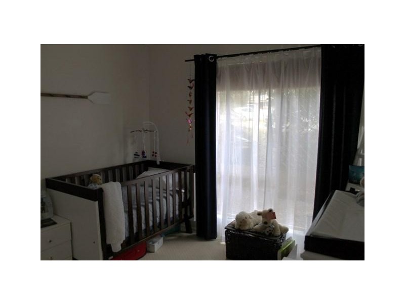 Arana Hills QLD 4054