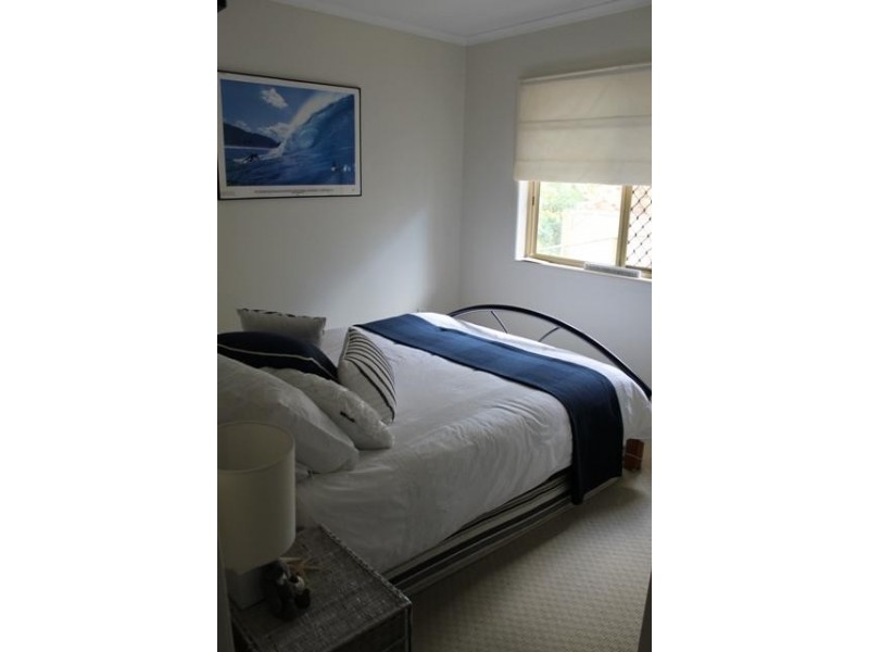 Arana Hills QLD 4054