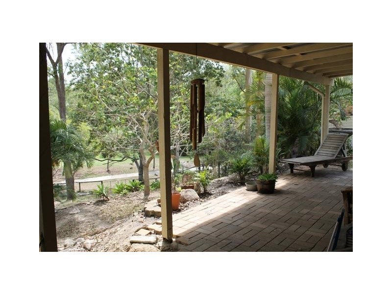 Arana Hills QLD 4054