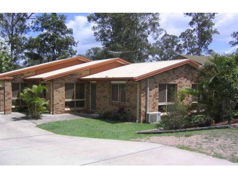 Arana Hills QLD 4054