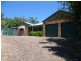 27 Falconglen Place, Ferny Grove QLD 4055