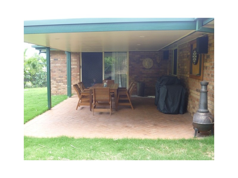 27 Falconglen Place, Ferny Grove QLD 4055