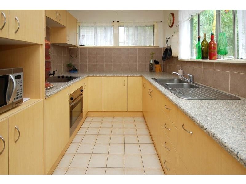 116 Plucks Road, Arana Hills QLD 4054