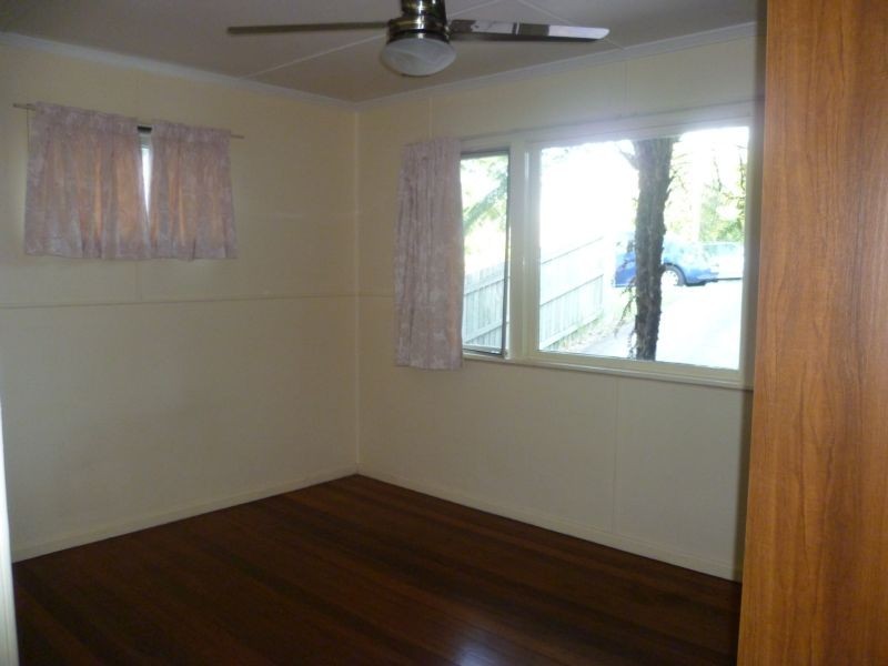 116 Plucks Road, Arana Hills QLD 4054