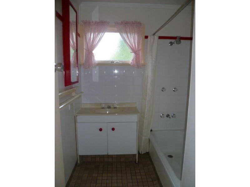 116 Plucks Road, Arana Hills QLD 4054