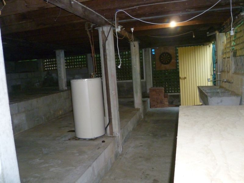 116 Plucks Road, Arana Hills QLD 4054