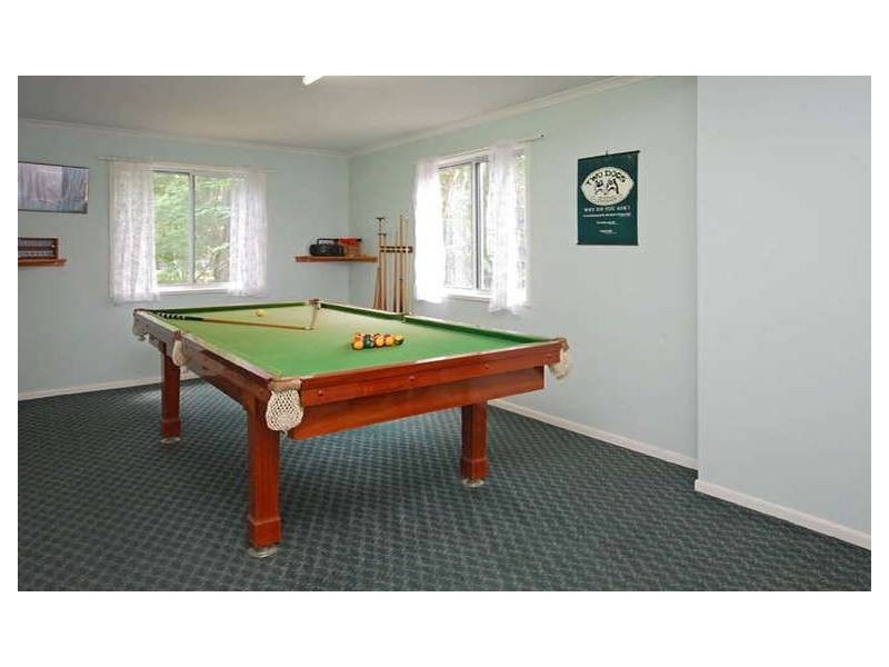 116 Plucks Road, Arana Hills QLD 4054