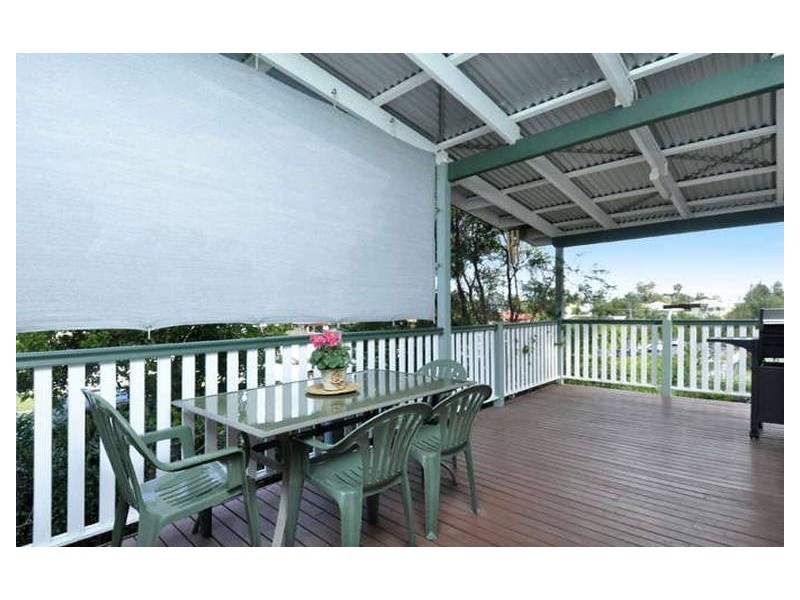 20 Brook Road, Wooloowin QLD 4030