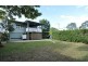 20 Brook Road, Wooloowin QLD 4030