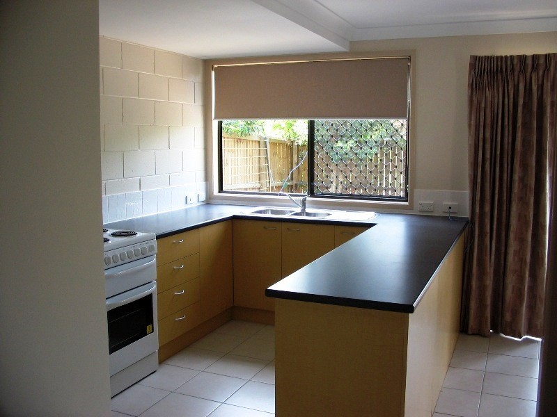 1/18 Movilla Street, Ferny Grove QLD 4055