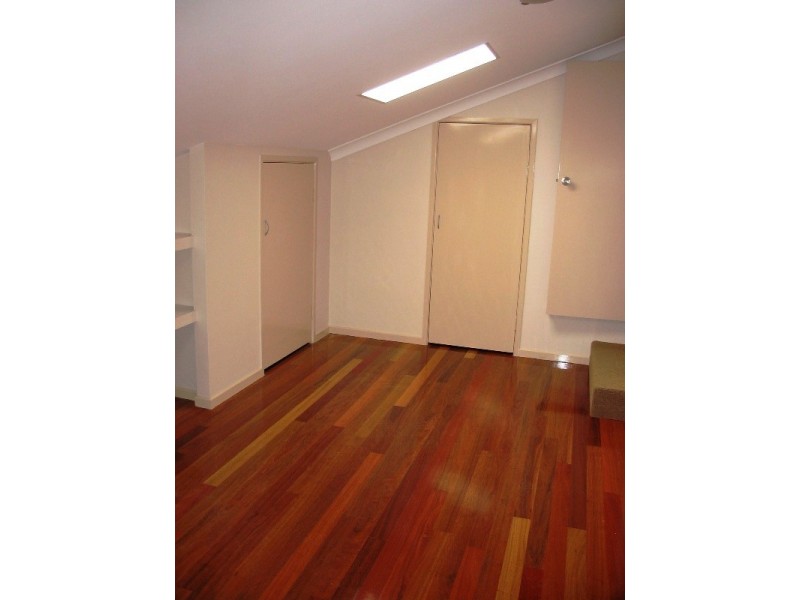 1/18 Movilla Street, Ferny Grove QLD 4055