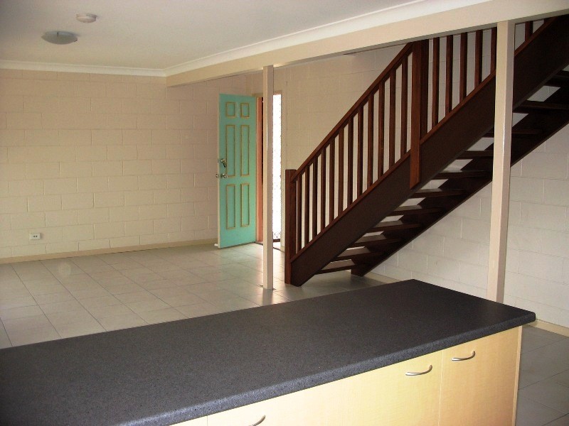 1/18 Movilla Street, Ferny Grove QLD 4055