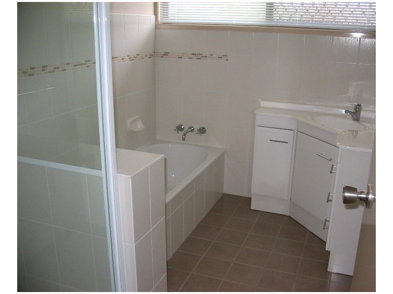 1/18 Movilla Street, Ferny Grove QLD 4055