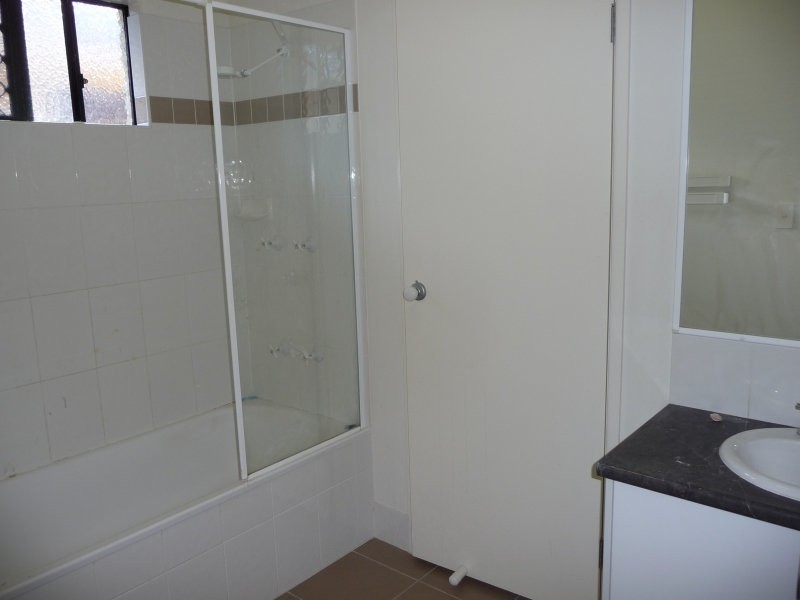 9 Capparis Street, North Lakes QLD 4509