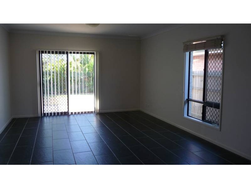 9 Capparis Street, North Lakes QLD 4509