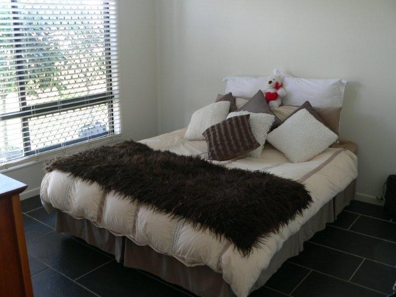 9 Capparis Street, North Lakes QLD 4509