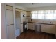 26 Glenmorgan St, Keperra QLD 4054