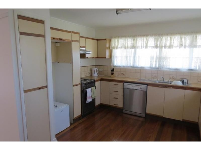 26 Glenmorgan St, Keperra QLD 4054