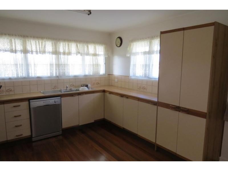 26 Glenmorgan St, Keperra QLD 4054