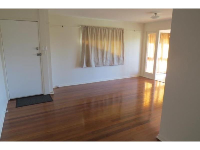 26 Glenmorgan St, Keperra QLD 4054